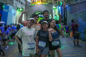 BIB: 13118, 14442, 13923
                            <button type="button" onclick="openModal(28629297)" class="btn btn-primary btn-sm float-right btn-popup" data-toggle="modal" data-target=".modal-high-quality">
                        <i class="fas fa-shopping-cart"></i> Add to Cart
                    </button>
                                            <button type="button" onclick="isThisMe(28629297, true)" class="btn btn-success btn-sm float-right btn-popup btn-isme hidden" data-toggle="tooltip" data-placement="bottom" title="นี่คือรูปของคุณใช่ไหม คลิกที่นี่เพื่อเอาเข้าอัลบั้ม">
                        <i class="fas fa-plus"></i> Add to album
                    </button>
                    <button type="button" onclick="isThisMe(28629297, false)" class="btn btn-warning btn-sm float-right btn-popup btn-isnotme hidden">
                        <i class="fas fa-ban"></i> Remove from album
                    </button>